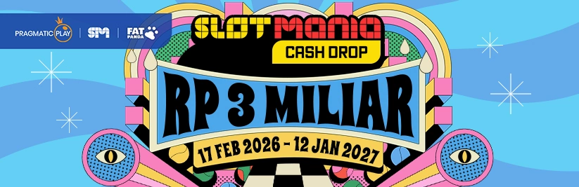 ALPHASLOT88 Situs Slot Online Terlengkap & Terpercaya di Indonesia